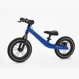 Balance Bike