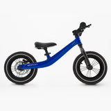 Balance Bike