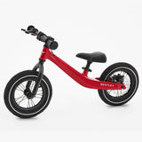 Balance Bike