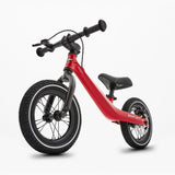 Balance Bike