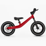Balance Bike