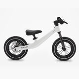 Balance Bike