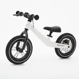 Balance Bike