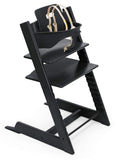 Baby High Chair