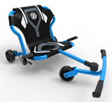 Ultimate Riding Machine