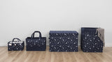 Storage Tote