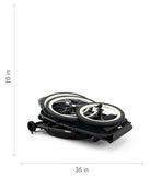 Stroller Seat Pack