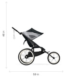 Stroller Seat Pack