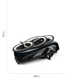 Multisport Trailer
