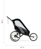 Multisport Trailer