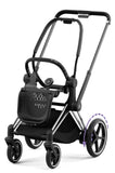 Stroller Frame