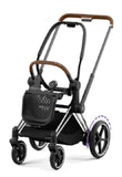 Stroller Frame