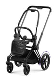Strollers
