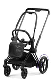 Stroller Frame