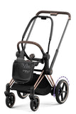 Stroller Frame