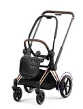 Strollers
