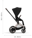 Strollers
