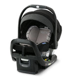 Infant Car Seat