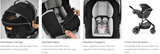 Infant Car Seat