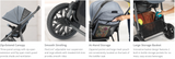  Infant Car Seat 