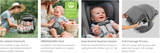 Infant Car Seat