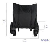 Stroller Wagon