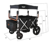 Stroller Wagon