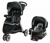 Travel System