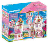 Princess Castle
