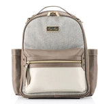 Baby Diaper Bag