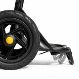 Bike Trailer