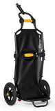 Bike Trailer