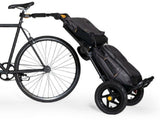 Bike Trailer