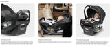 Infant Car Seat