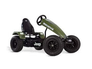 pedal Car Go Kart
