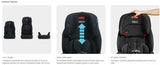 Booster Car Seat