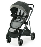 LX Stroller