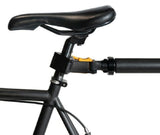 Bike Trailer