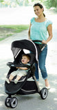 Travel System