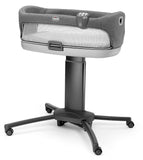 Bedside Bassinet