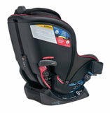 Convertible Car Seat