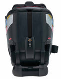 Convertible Car Seat