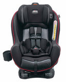 Convertible Car Seat