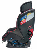 Convertible Car Seat