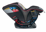 Convertible Car Seat
