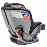 Convertible Car Seat