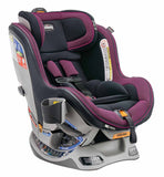 Convertible Car Seat