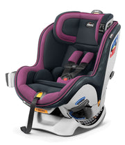 Convertible Car Seat