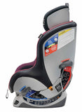 Convertible Car Seat