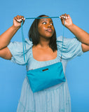 Crossbody Bags